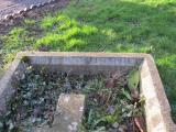 image of grave number 628566